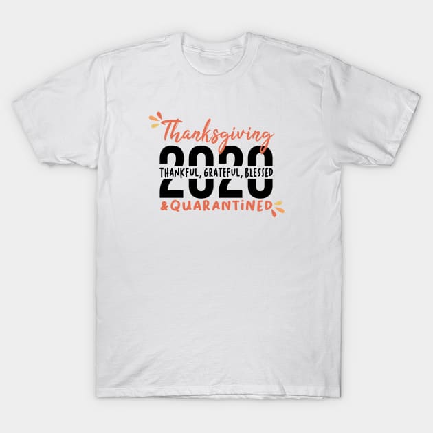 Quarantine family shirts clearance